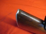Winchester Pre 64 Mod 70 Fwt 30-06 - 13 of 21