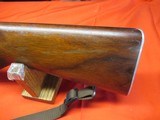 Winchester Pre 64 Mod 70 Fwt 30-06 - 20 of 21
