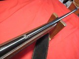 Winchester Pre 64 Mod 70 Fwt 30-06 - 10 of 21