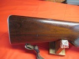 Winchester Pre 64 Mod 70 Fwt 30-06 - 4 of 21