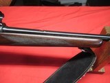 Winchester Pre 64 Mod 70 Fwt 30-06 - 5 of 21