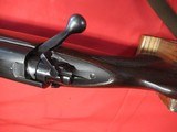 Winchester Pre 64 Mod 70 Fwt 30-06 - 8 of 21