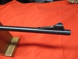 Remington Mod 7 Youth 7MM-08 with Scope - 6 of 19
