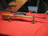 Remington Mod 7 Youth 7MM-08 with Scope - 1 of 19