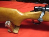 Remington Mod 7 Youth 7MM-08 with Scope - 3 of 19