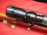 Remington Mod 7 Youth 7MM-08 with Scope - 7 of 19