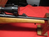 Remington Mod 7 Youth 7MM-08 with Scope - 5 of 19