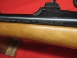 Remington Mod 7 Youth 7MM-08 with Scope - 13 of 19
