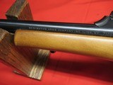 Remington Mod 7 Youth 7MM-08 with Scope - 15 of 19