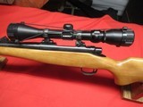Remington Mod 7 Youth 7MM-08 with Scope - 14 of 19