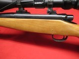 Remington Mod 7 Youth 7MM-08 with Scope - 16 of 19