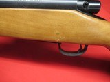 Remington Mod 7 Youth 7MM-08 with Scope - 18 of 19