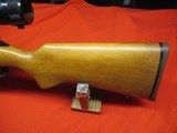 Remington Mod 7 Youth 7MM-08 with Scope - 17 of 19