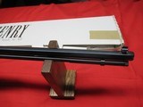 Henry HOO3TM Pump 22 Magnum with Box - 4 of 21