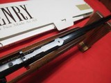 Henry HOO3TM Pump 22 Magnum with Box - 9 of 21
