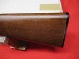 Henry HOO3TM Pump 22 Magnum with Box - 19 of 21