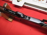 Henry HOO3TM Pump 22 Magnum with Box - 11 of 21