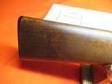 Henry HOO3TM Pump 22 Magnum with Box - 5 of 21