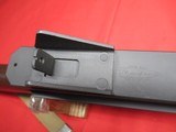 M1-A1 Thompson Phila Ordnance Museum Quality Display Gun - 9 of 25