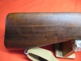 M1-A1 Thompson Phila Ordnance Museum Quality Display Gun - 5 of 25