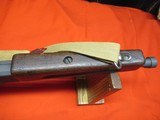M1-A1 Thompson Phila Ordnance Museum Quality Display Gun - 15 of 25