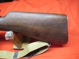 M1-A1 Thompson Phila Ordnance Museum Quality Display Gun - 17 of 25