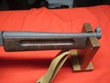 M1-A1 Thompson Phila Ordnance Museum Quality Display Gun - 8 of 25