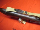 M1-A1 Thompson Phila Ordnance Museum Quality Display Gun - 11 of 25