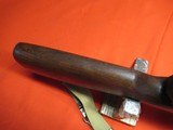 M1-A1 Thompson Phila Ordnance Museum Quality Display Gun - 10 of 25