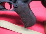 M1-A1 Thompson Phila Ordnance Museum Quality Display Gun - 21 of 25