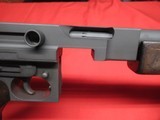 M1-A1 Thompson Phila Ordnance Museum Quality Display Gun - 7 of 25