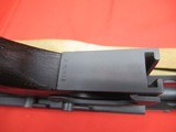 M1-A1 Thompson Phila Ordnance Museum Quality Display Gun - 13 of 25