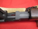 M1-A1 Thompson Phila Ordnance Museum Quality Display Gun - 14 of 25