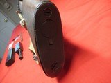 M1-A1 Thompson Phila Ordnance Museum Quality Display Gun - 22 of 25