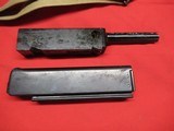 M1-A1 Thompson Phila Ordnance Museum Quality Display Gun - 3 of 25