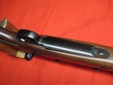 Winchester Mod 70 Safari Express 375 H&H Mag LEFT HAND LIKE NEW!! - 12 of 20