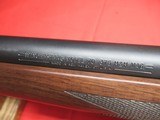 Winchester Mod 70 Safari Express 375 H&H Mag LEFT HAND LIKE NEW!! - 15 of 20