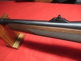 Winchester Mod 70 Safari Express 375 H&H Mag LEFT HAND LIKE NEW!! - 16 of 20