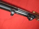 Winchester Mod 70 Safari Express 375 H&H Mag LEFT HAND LIKE NEW!! - 8 of 20