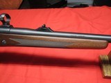 Winchester Mod 70 Safari Express 375 H&H Mag LEFT HAND LIKE NEW!! - 5 of 20
