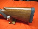 Winchester Mod 70 Safari Express 375 H&H Mag LEFT HAND LIKE NEW!! - 19 of 20