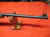 Winchester Mod 70 Safari Express 375 H&H Mag LEFT HAND LIKE NEW!! - 7 of 20