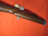 Winchester Mod 70 Safari Express 375 H&H Mag LEFT HAND LIKE NEW!! - 10 of 20