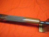 Winchester Mod 70 Safari Express 375 H&H Mag LEFT HAND LIKE NEW!! - 14 of 20