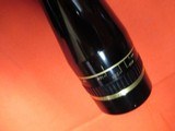 Leupold Vari-X III 6.5-20 AO Target Gloss Scope Nice! - 5 of 10