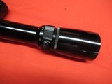 Leupold Vari-X III 6.5-20 AO Target Gloss Scope Nice! - 1 of 10