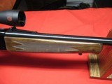 Browning BLR Lightweight 358 Win with Scope - 5 of 19