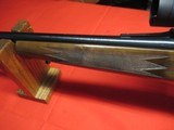 Browning BLR Lightweight 358 Win with Scope - 15 of 19