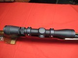 Browning BLR Lightweight 358 Win with Scope - 10 of 19