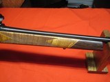 Beautiful Custom Stocked Remington 700 22-250 - 5 of 19